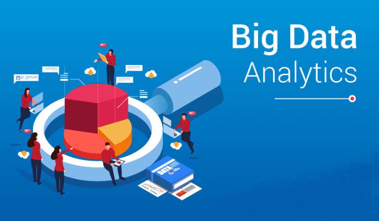 Amazing Benefits of Big Data Analytics Career - DataScienceCentral.com