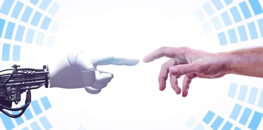 robot-hand-human-handshake-robotic-partner-1638452-pxhere.com_