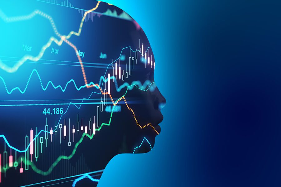 Best Investment Strategies for Algorithmic Trading 