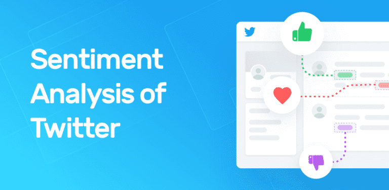 Social Media Sentiment Analysis Using Twitter Datasets ...