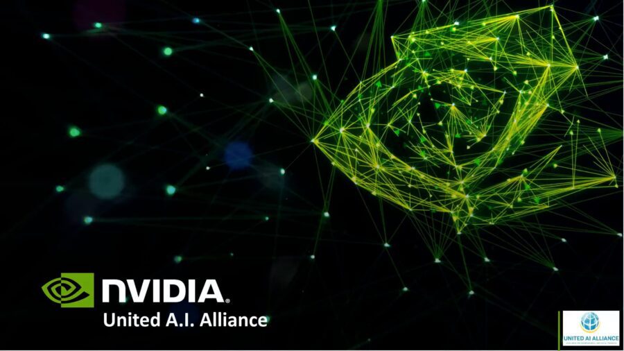 DSC Webinar Series – United AI Alliance – Vimeo thumbnail