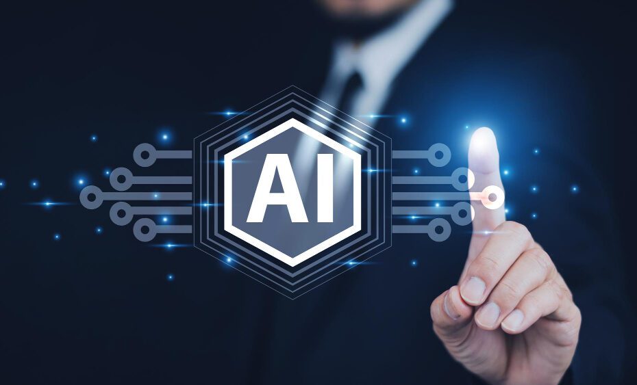 Top Use Cases, Challenges, and Future of This AI Trend in the Ever-evolving Business Landscape.