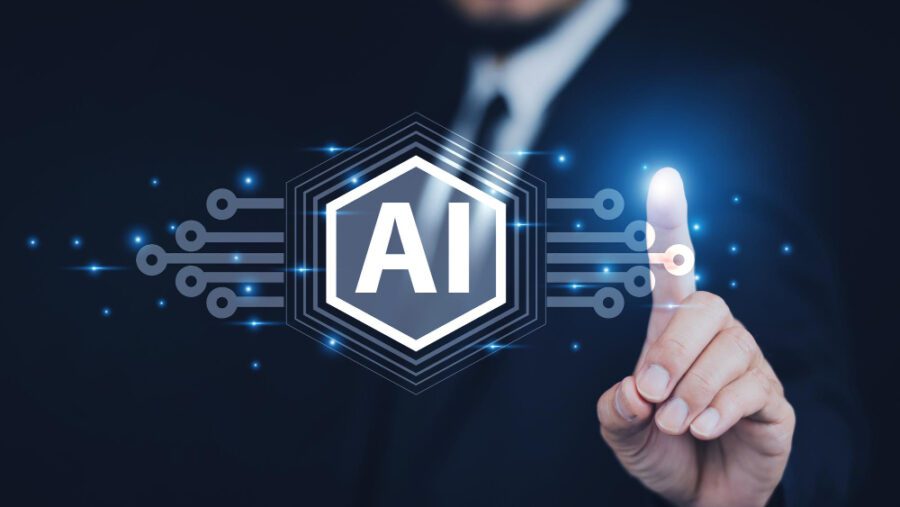 Top Use Cases, Challenges, and Future of This AI Trend in the Ever-evolving Business Landscape.