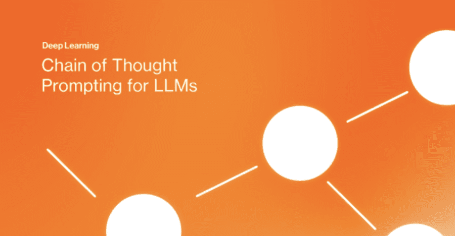 chain-of-thought-prompting-for-llms