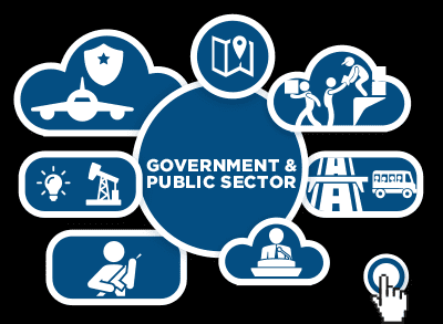 big-data-analytics-in-government-sector