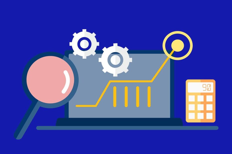 modern data reporting tools